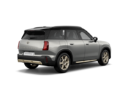 MINI D 120 kW (163 CV) MINI Countrymanthumbs2 MINI D 120 kW (163 CV) MINI Countrymanthumbs2