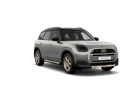 MINI D 120 kW (163 CV) MINI Countrymanthumbs1 MINI D 120 kW (163 CV) MINI Countrymanthumbs1