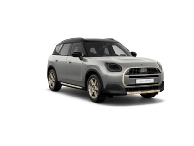 MINI MINI Countryman D 120 kW (163 CV) 97253229 en la provincia de Barcelona MINI MINI Countryman D 120 kW (163 CV) 97253229 en la provincia de Barcelona