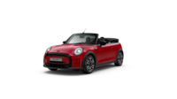 MINI 100 kW (136 CV) MINI Cooper Cabriothumbs3 MINI 100 kW (136 CV) MINI Cooper Cabriothumbs3