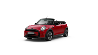 MINI MINI Cooper Cabrio 100 kW (136 CV) 145078536 en la provincia de Barcelona MINI MINI Cooper Cabrio 100 kW (136 CV) 145078536 en la provincia de Barcelona