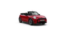 MINI 100 kW (136 CV) MINI Cooper Cabriothumbs10 MINI 100 kW (136 CV) MINI Cooper Cabriothumbs10