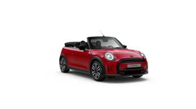 MINI MINI Cooper Cabrio 100 kW (136 CV) 145078536 en la provincia de Barcelona MINI MINI Cooper Cabrio 100 kW (136 CV) 145078536 en la provincia de Barcelona