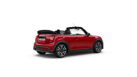 MINI 100 kW (136 CV) MINI Cooper Cabriothumbs9 MINI 100 kW (136 CV) MINI Cooper Cabriothumbs9
