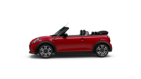 MINI 100 kW (136 CV) MINI Cooper Cabriothumbs6 MINI 100 kW (136 CV) MINI Cooper Cabriothumbs6