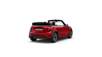 MINI 100 kW (136 CV) MINI Cooper Cabriothumbs12 MINI 100 kW (136 CV) MINI Cooper Cabriothumbs12