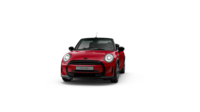 MINI 100 kW (136 CV) MINI Cooper Cabriothumbs1 MINI 100 kW (136 CV) MINI Cooper Cabriothumbs1