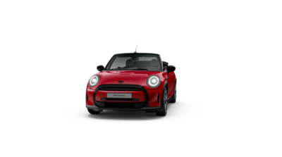 MINI MINI Cooper Cabrio 100 kW (136 CV) 145078536 en la provincia de Barcelona MINI MINI Cooper Cabrio 100 kW (136 CV) 145078536 en la provincia de Barcelona
