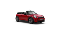 MINI 100 kW (136 CV) MINI Cooper Cabriothumbs5 MINI 100 kW (136 CV) MINI Cooper Cabriothumbs5