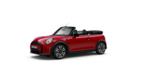 MINI 100 kW (136 CV) MINI Cooper Cabriothumbs2 MINI 100 kW (136 CV) MINI Cooper Cabriothumbs2