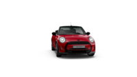 MINI 100 kW (136 CV) MINI Cooper Cabriothumbs7 MINI 100 kW (136 CV) MINI Cooper Cabriothumbs7