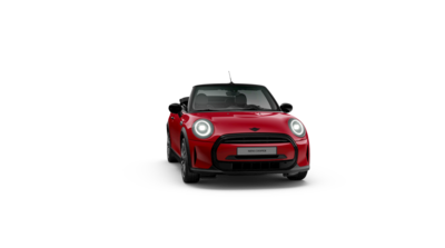 MINI MINI Cooper Cabrio 100 kW (136 CV) 145078536 en la provincia de Barcelona MINI MINI Cooper Cabrio 100 kW (136 CV) 145078536 en la provincia de Barcelona