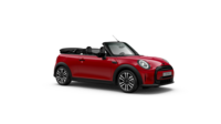 MINI 100 kW (136 CV) MINI Cooper Cabriothumbs4 MINI 100 kW (136 CV) MINI Cooper Cabriothumbs4