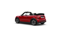 MINI 100 kW (136 CV) MINI Cooper Cabriothumbs8 MINI 100 kW (136 CV) MINI Cooper Cabriothumbs8