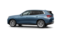 BMW 20 xDrive 153 kW (208 CV) X3thumbs10 BMW 20 xDrive 153 kW (208 CV) X3thumbs10