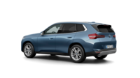 BMW 20 xDrive 153 kW (208 CV) X3thumbs7 BMW 20 xDrive 153 kW (208 CV) X3thumbs7