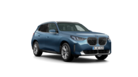 BMW 20 xDrive 153 kW (208 CV) X3thumbs9 BMW 20 xDrive 153 kW (208 CV) X3thumbs9