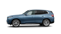 BMW 20 xDrive 153 kW (208 CV) X3thumbs5 BMW 20 xDrive 153 kW (208 CV) X3thumbs5