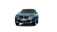 BMW 20 xDrive 153 kW (208 CV) X3thumbs1 BMW 20 xDrive 153 kW (208 CV) X3thumbs1