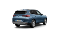 BMW 20 xDrive 153 kW (208 CV) X3thumbs11 BMW 20 xDrive 153 kW (208 CV) X3thumbs11