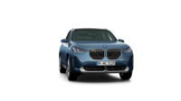 BMW 20 xDrive 153 kW (208 CV) X3thumbs6 BMW 20 xDrive 153 kW (208 CV) X3thumbs6