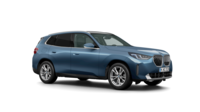 BMW 20 xDrive 153 kW (208 CV) X3thumbs4 BMW 20 xDrive 153 kW (208 CV) X3thumbs4