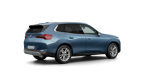 BMW 20 xDrive 153 kW (208 CV) X3thumbs8 BMW 20 xDrive 153 kW (208 CV) X3thumbs8