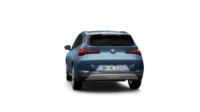 BMW 20 xDrive 153 kW (208 CV) X3thumbs12 BMW 20 xDrive 153 kW (208 CV) X3thumbs12