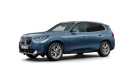 BMW 20 xDrive 153 kW (208 CV) X3thumbs2 BMW 20 xDrive 153 kW (208 CV) X3thumbs2