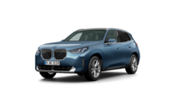 BMW 20 xDrive 153 kW (208 CV) X3thumbs3 BMW 20 xDrive 153 kW (208 CV) X3thumbs3