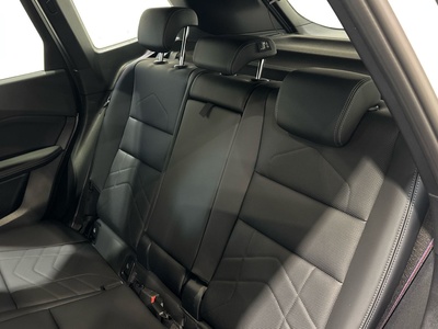 BMW iX1 eDrive20 150 kW (204 CV) 92587908 en la provincia de Barcelona BMW iX1 eDrive20 150 kW (204 CV) 92587908 en la provincia de Barcelona