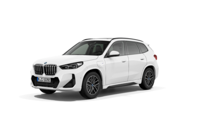 BMW X1 xDrive25e 180 kW (245 CV) 89211848 en Barcelona BMW X1 xDrive25e 180 kW (245 CV) 89211848 en Barcelona