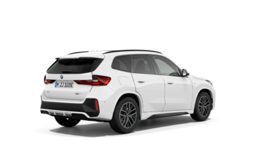 BMW X1 xDrive25e 180 kW (245 CV) 89211848 en Barcelona BMW X1 xDrive25e 180 kW (245 CV) 89211848 en Barcelona