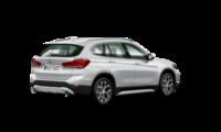 BMW sDrive18d 110 kW (150 CV) X1thumbs2 BMW sDrive18d 110 kW (150 CV) X1thumbs2