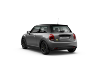 MINI Cooper SE 135 kW (184 CV) MINI 3 Puertasthumbs2 MINI Cooper SE 135 kW (184 CV) MINI 3 Puertasthumbs2