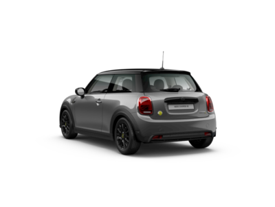 MINI MINI 3 Puertas Cooper SE 135 kW (184 CV) 94369002 en la provincia de Barcelona MINI MINI 3 Puertas Cooper SE 135 kW (184 CV) 94369002 en la provincia de Barcelona