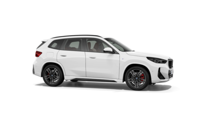 BMW X1 sDrive20d 120 kW (163 CV) 114197063 en la provincia de Barcelona BMW X1 sDrive20d 120 kW (163 CV) 114197063 en la provincia de Barcelona