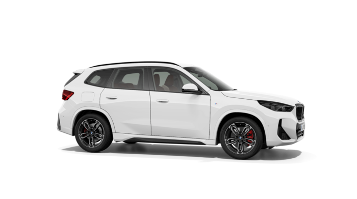 BMW sDrive20d 120 kW (163 CV) X1 en la provincia de Barcelona BMW sDrive20d 120 kW (163 CV) X1 en la provincia de Barcelona