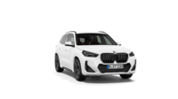 BMW sDrive20d 120 kW (163 CV) X1thumbs27 BMW sDrive20d 120 kW (163 CV) X1thumbs27