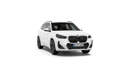 BMW X1 sDrive20d 120 kW (163 CV) 114197063 en la provincia de Barcelona BMW X1 sDrive20d 120 kW (163 CV) 114197063 en la provincia de Barcelona