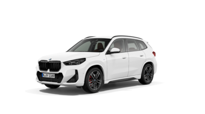 BMW X1 sDrive20d 120 kW (163 CV) 114197063 en la provincia de Barcelona BMW X1 sDrive20d 120 kW (163 CV) 114197063 en la provincia de Barcelona