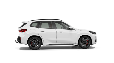 BMW X1 sDrive20d 120 kW (163 CV) 114197063 en la provincia de Barcelona BMW X1 sDrive20d 120 kW (163 CV) 114197063 en la provincia de Barcelona