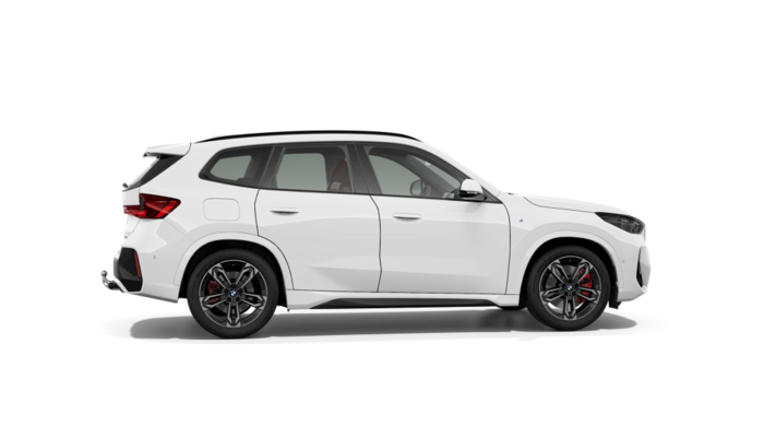 BMW sDrive20d 120 kW (163 CV) X1 en la provincia de Barcelona BMW sDrive20d 120 kW (163 CV) X1 en la provincia de Barcelona