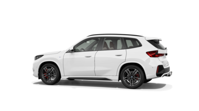 BMW X1 sDrive20d 120 kW (163 CV) 114197063 en la provincia de Barcelona BMW X1 sDrive20d 120 kW (163 CV) 114197063 en la provincia de Barcelona