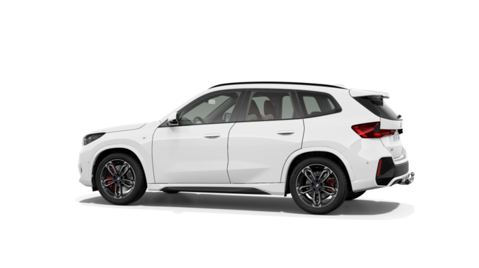 BMW sDrive20d 120 kW (163 CV) X1 en la provincia de Barcelona BMW sDrive20d 120 kW (163 CV) X1 en la provincia de Barcelona