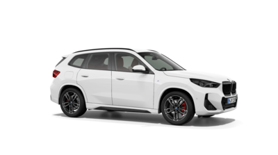 BMW X1 sDrive20d 120 kW (163 CV) 114197063 en la provincia de Barcelona BMW X1 sDrive20d 120 kW (163 CV) 114197063 en la provincia de Barcelona