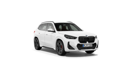 BMW X1 sDrive20d 120 kW (163 CV) 114197063 en la provincia de Barcelona BMW X1 sDrive20d 120 kW (163 CV) 114197063 en la provincia de Barcelona