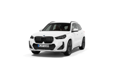 BMW X1 sDrive20d 120 kW (163 CV) 114197063 en la provincia de Barcelona BMW X1 sDrive20d 120 kW (163 CV) 114197063 en la provincia de Barcelona