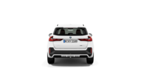 BMW sDrive20d 120 kW (163 CV) X1thumbs36 BMW sDrive20d 120 kW (163 CV) X1thumbs36
