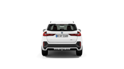 BMW X1 sDrive20d 120 kW (163 CV) 114197063 en la provincia de Barcelona BMW X1 sDrive20d 120 kW (163 CV) 114197063 en la provincia de Barcelona